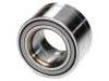 Radlager Wheel Bearing:90043-63150