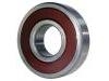 Radlager Wheel Bearing:2101-2403080