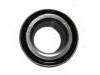 Rodamiento rueda Wheel Bearing:44300-SWN-P01